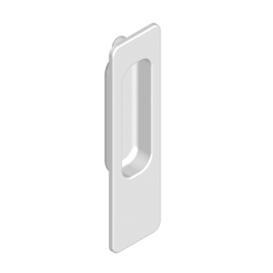 Uñero elevable TI0224