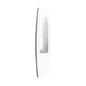 Uñero elevable TI0225