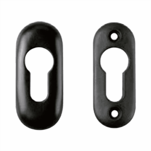Tapa cilindro TPC