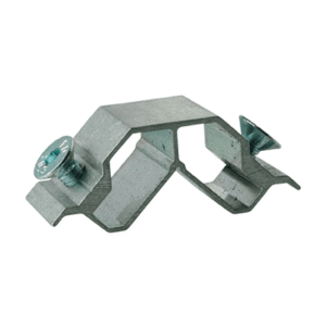 Escuadra estructural premarco