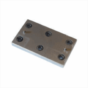 Plantilla bisagra VA-BI-58