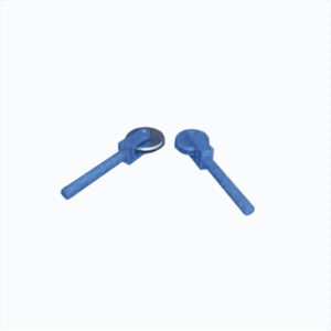 Rodillos para burlete - VA0061 / VA0062