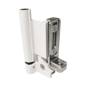 Bisagra simétrica inferior BI0210