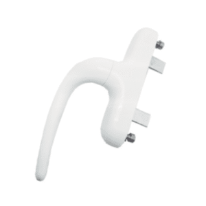 Accesorios Varios