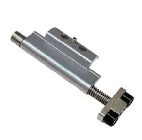 Carro inferior para plegable RP60-I