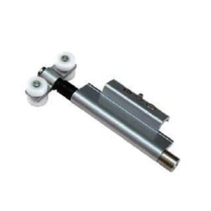 Carro superior para plegable RP60-S