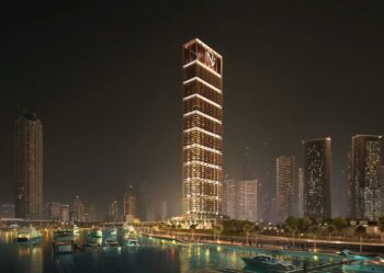 Herrajes para ventanas de aluminio 4 sistemas elevables HS300