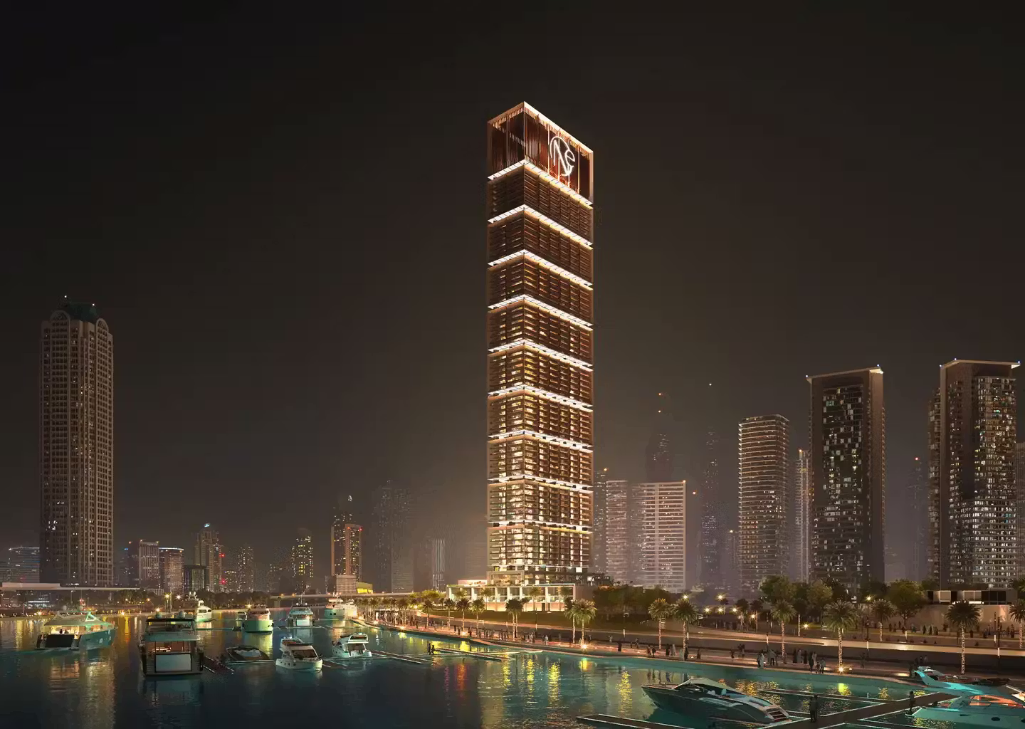 sistemas elevables HS300