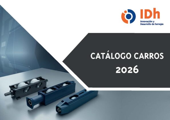 CATÁLOGO CARROS IDh 2026 v2_Página_01