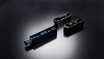 Composición Carros Confort_render_v1