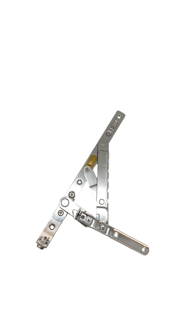 Compás proyectante HDCE-100-304