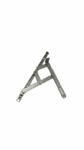 HDCE-60-304