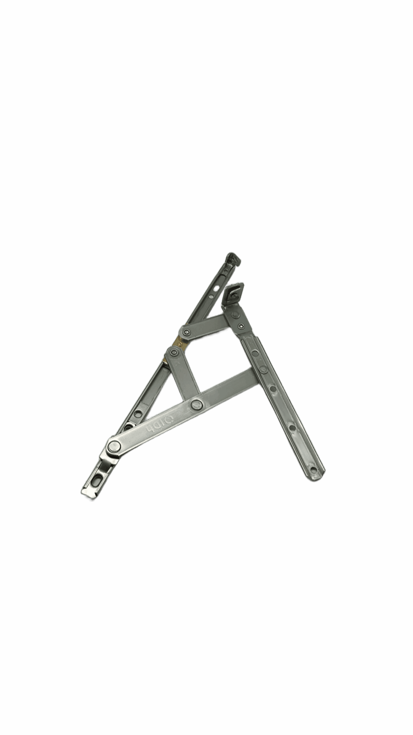 Compás proyectante HDCE-60-304