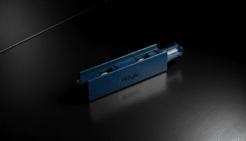 RU-0632R-A_render_v1