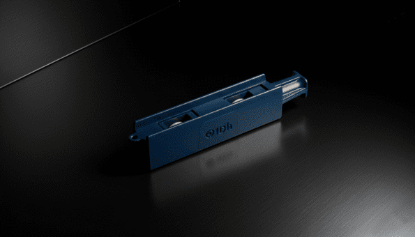 RU-0632R-A_render_v1