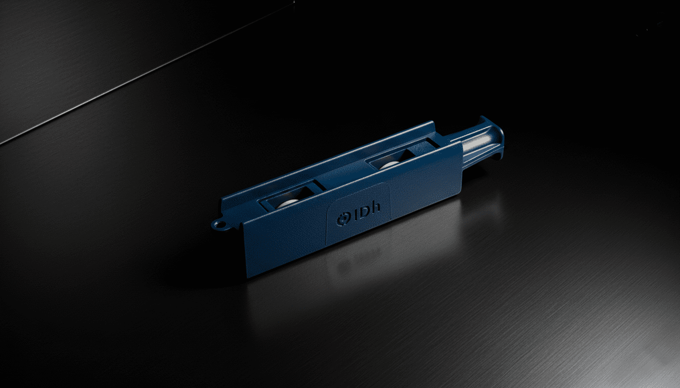 RU-0632R-A_render_v1