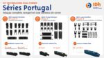 KITS CORREDERAS IDh PORTUGAL 11zon