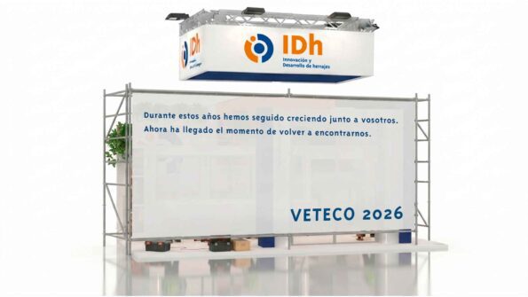 STAND_IDh_Montaje_11zon