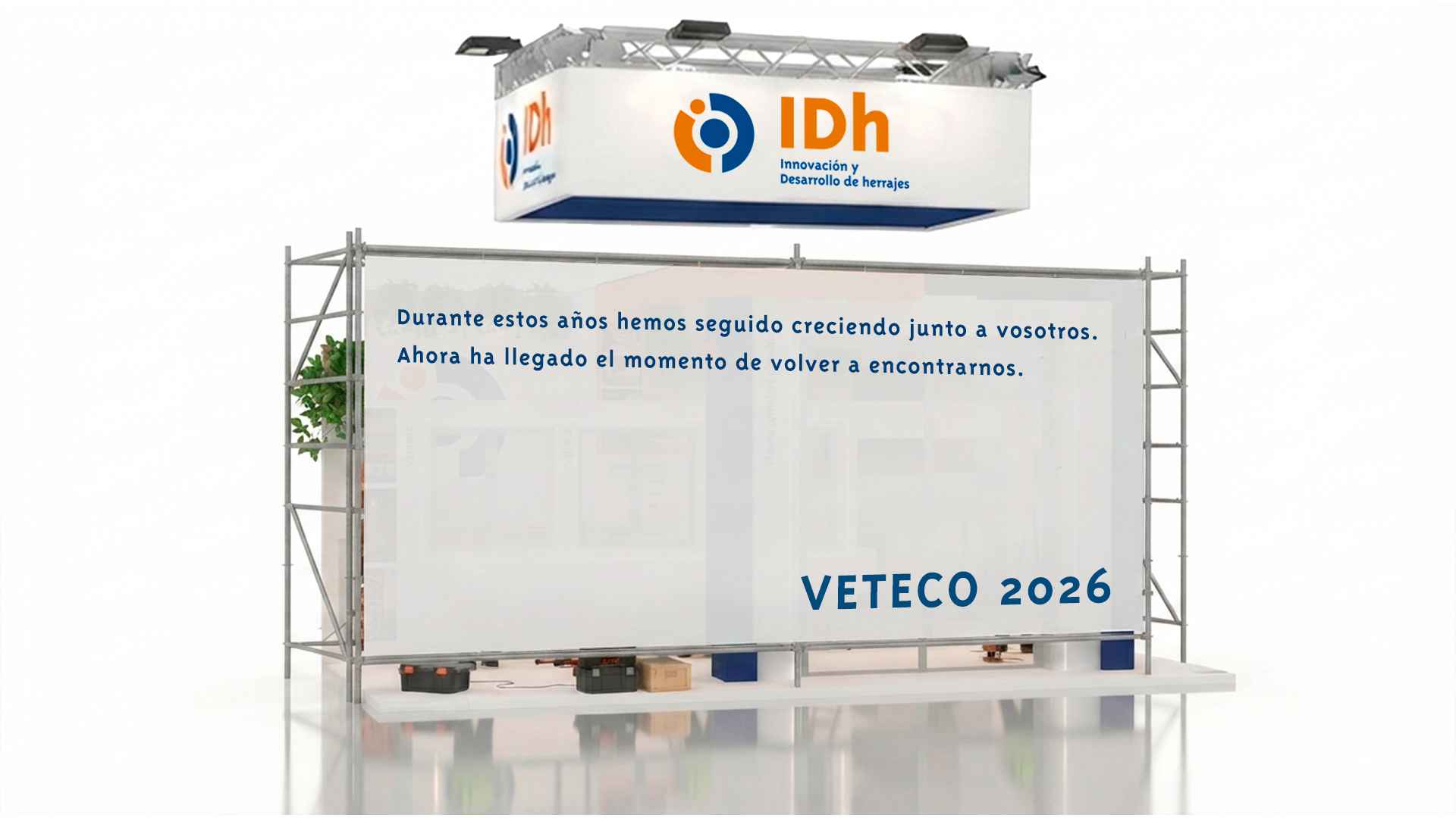 STAND_IDh_Montaje_11zon