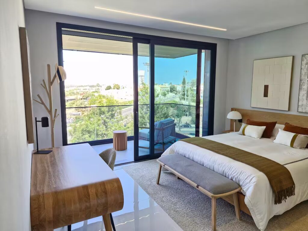 DOMUS LUX RESIDENCE_v8