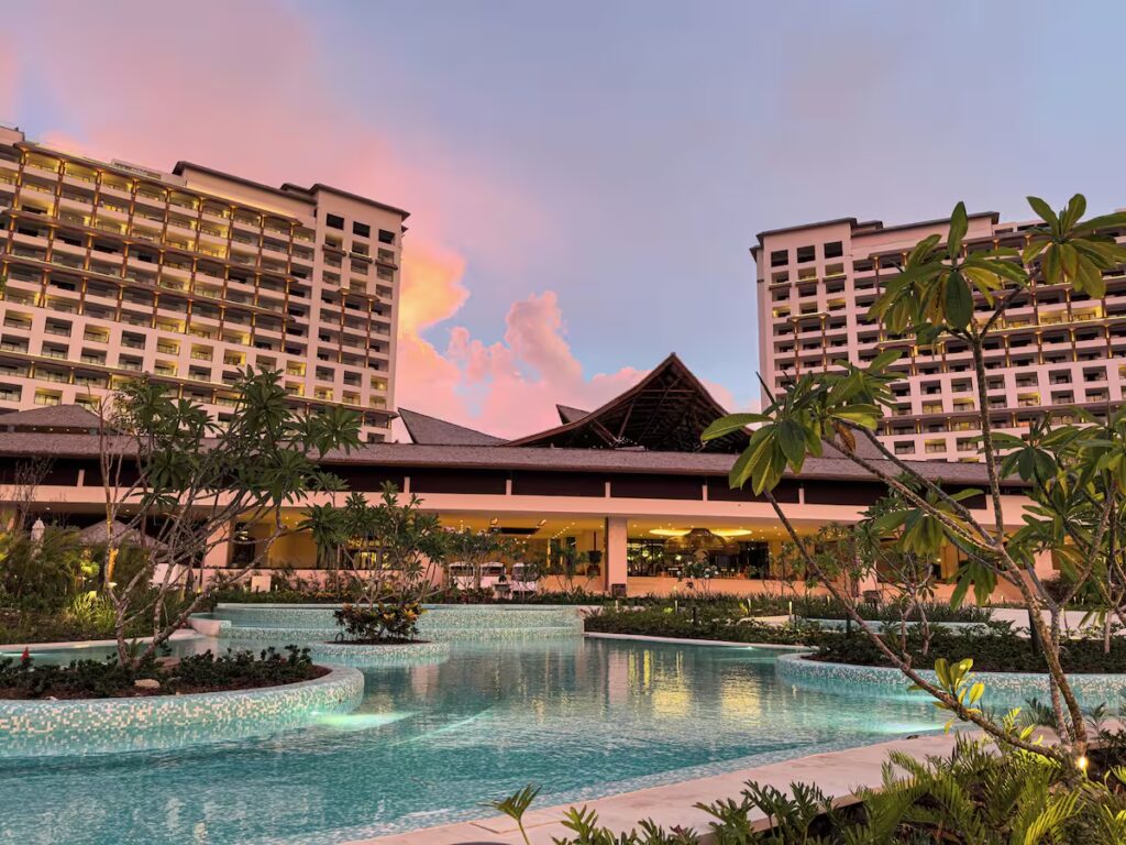 MOON PALACE PUNTA CANA_v7