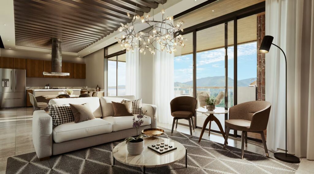 PRIVE LODGE_v1