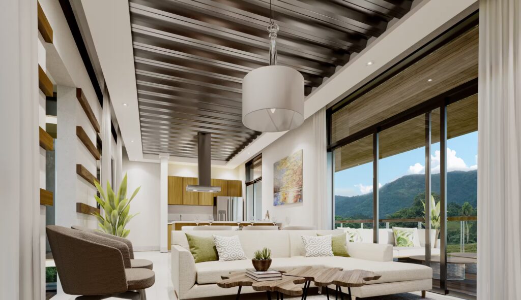 PRIVE LODGE_v4