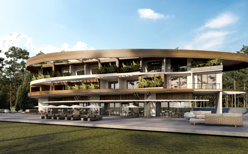 PRIVE LODGE_v6