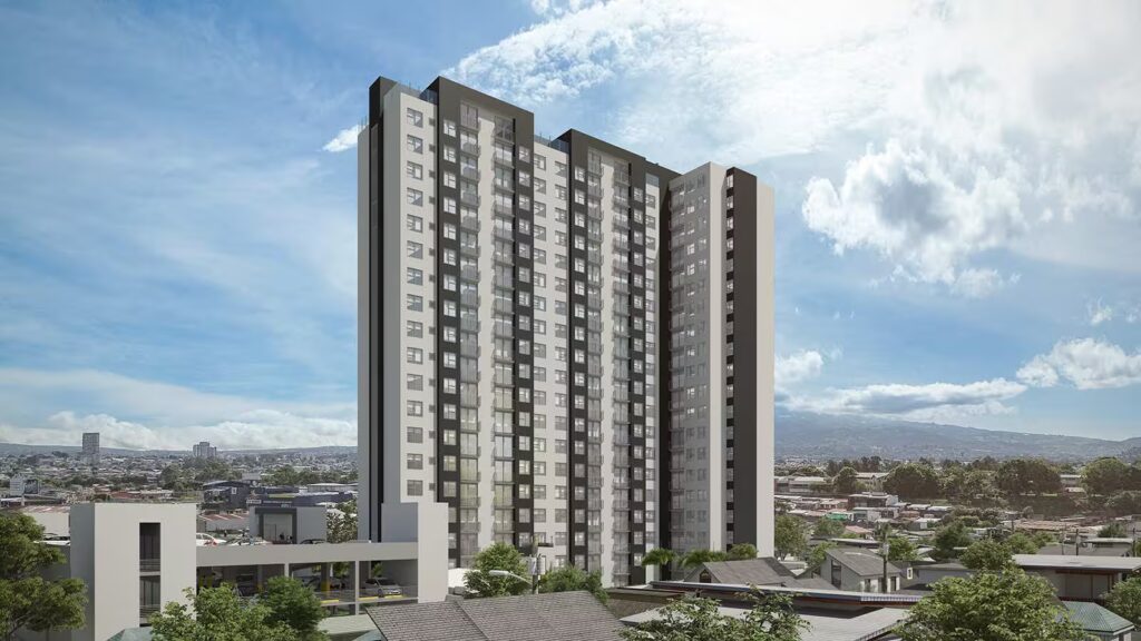 SKY HOUSE CONDOMINIO_v1