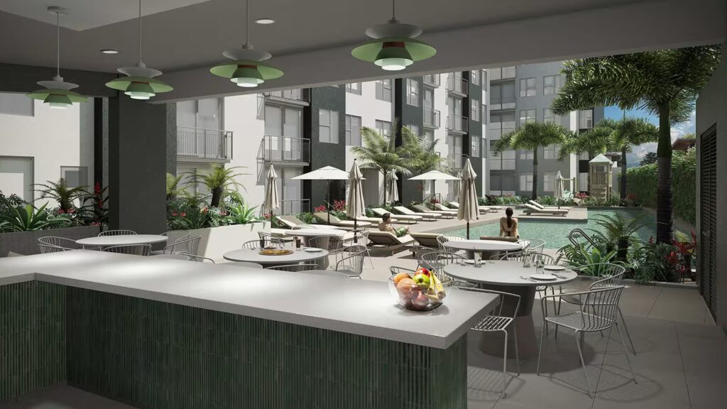 SKY HOUSE CONDOMINIO_v2