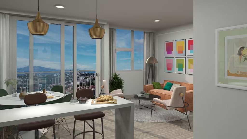 SKY HOUSE CONDOMINIO_v3 (1)