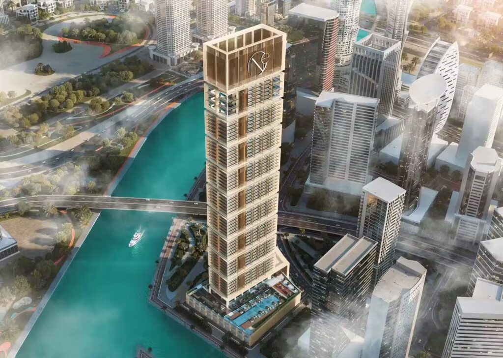 obb_exterior-3
