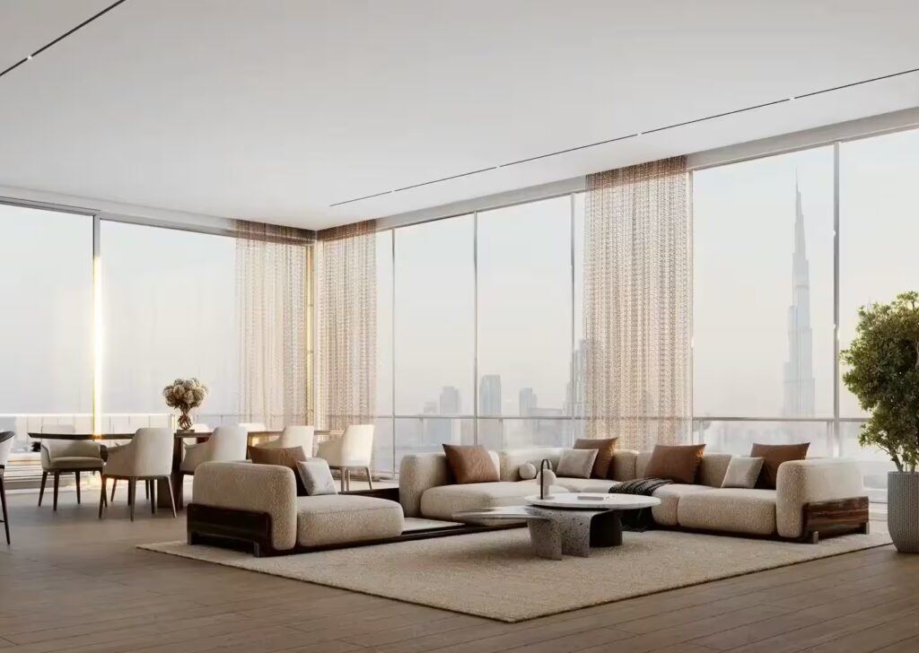 obb_living-room-5 (1)