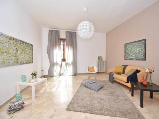 Blog IDh Innovación y Desarrollo de herrajes Consejos para mantener fresco tu hogar en verano