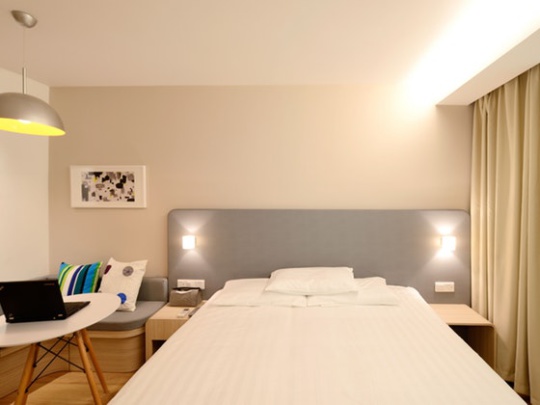 Blog IDh Innovación y Desarrollo de herrajes Consejos para mantener fresco tu hogar en verano
