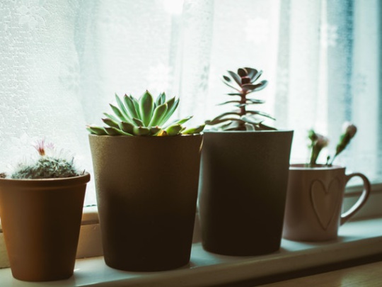 Blog IDh Innovación y Desarrollo de herrajes Consejos para mantener fresco tu hogar en verano