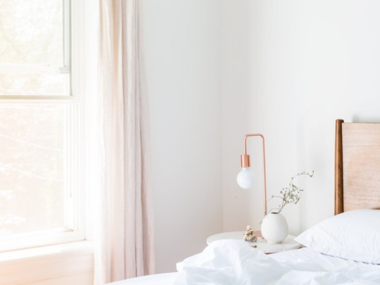 Blog IDh Innovación y Desarrollo de herrajes Consejos para mantener fresco tu hogar en verano