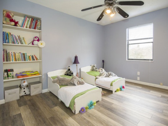 Blog IDh Innovación y Desarrollo de herrajes Consejos para mantener fresco tu hogar en verano