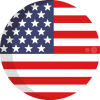estados-unidos-de-america estados-unidos-de-america